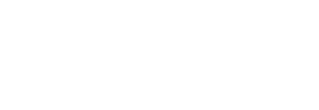 Velnnoir